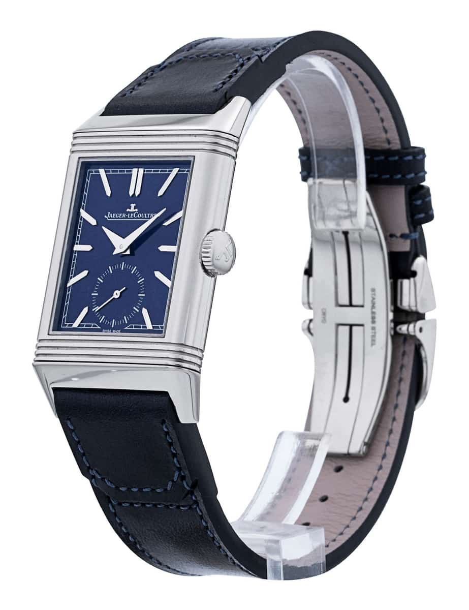 Jaeger-LeCoultre Reverso Tribute Monoface 3978480 Jaeger-LeCoultre Reverso Tribute Monoface 3978480